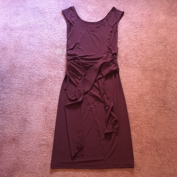 NWOT Avon Wear Your Way Versatile Dress - Picture 2 of 4